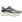 Puma MaxStride Lite LS